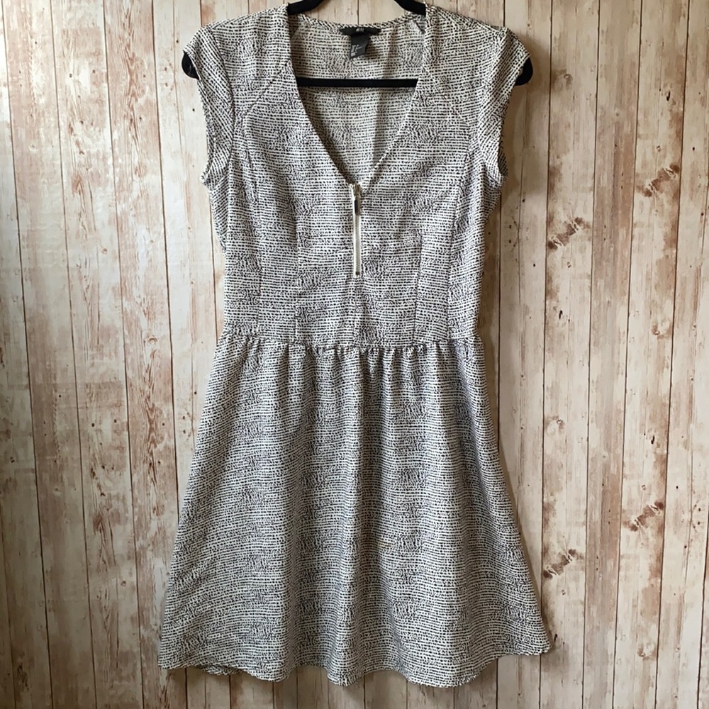 H&M Dress